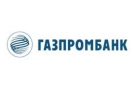 Банк Газпромбанк в Победиме