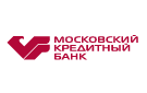 Банк Московский Кредитный Банк в Победиме